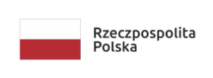 Rzeczpospolita Polska - flaga
