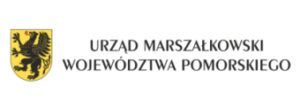Urząd Marszałkowski województwa pomorskiego
